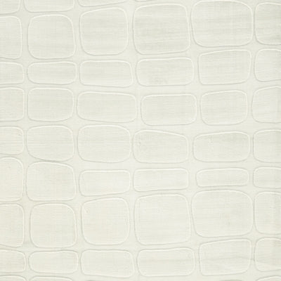 r407442-ashley-furniture-malvinsboro-washable-5-x-7-area-rug