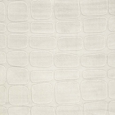Malvinsboro Washable 5&