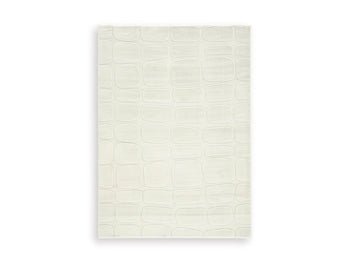 r407442-ashley-furniture-malvinsboro-washable-5-x-7-area-rug