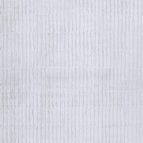 Worthley Washable 8' x 10' Area Rug - Gray (5)