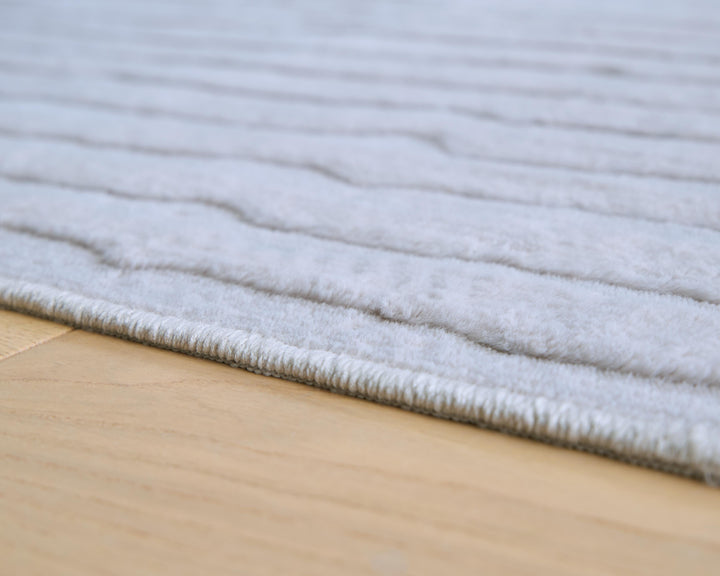 Worthley Washable 8&