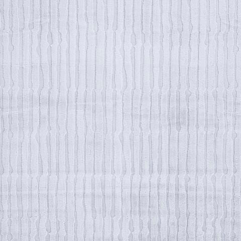 Worthley Washable 5&