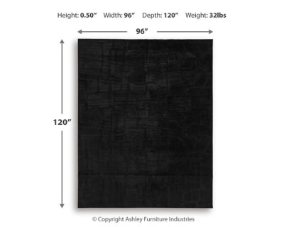 r407461-ashley-furniture-gibbswell-washable-8-x-10-area-rug