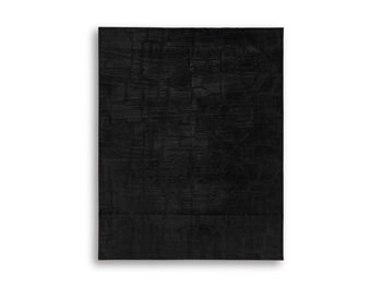 r407461-ashley-furniture-gibbswell-washable-8-x-10-area-rug