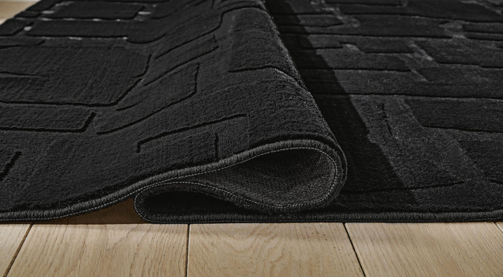 Gibbswell Washable 5&