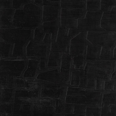 r407462-ashley-furniture-gibbswell-washable-5-x-7-area-rug