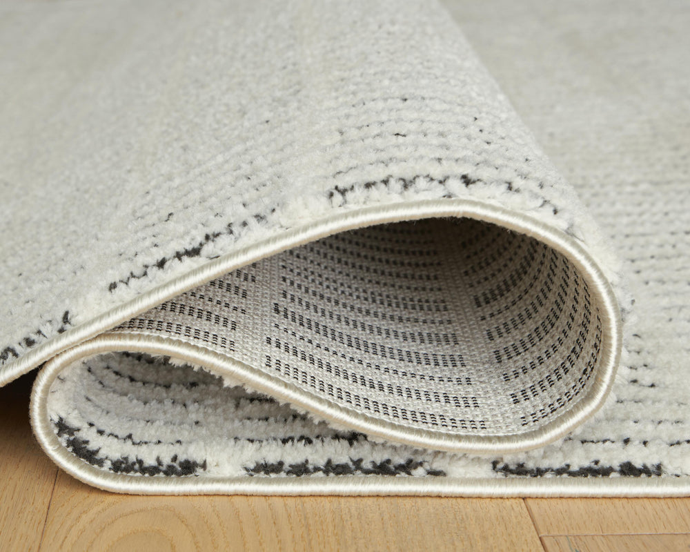 Turinwith 7'10" x 9'10" Area Rug - Beige (4)