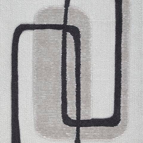 Davismour 5' x 7' Area Rug - Beige (5)