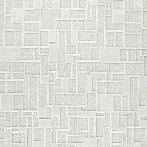 Empriss 7'8" x 10' Area Rug - Beige (5)