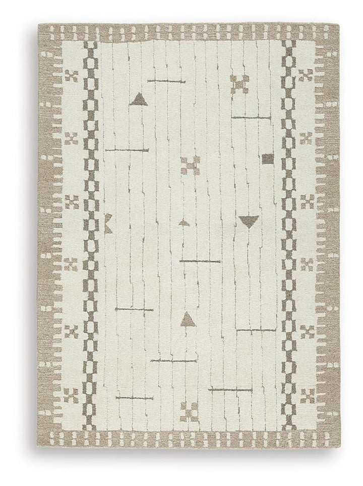 Dot 5&