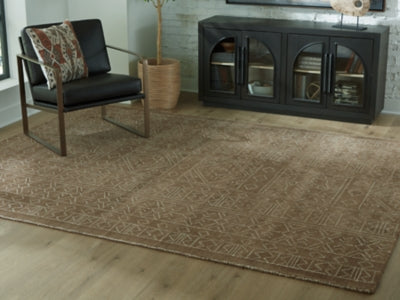 Merrittman 7&