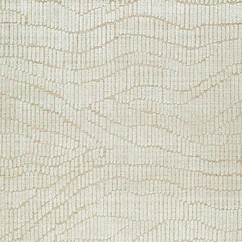 Jaseena 7'8" x 10' Area Rug - Beige (5)