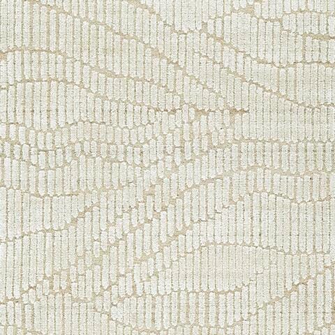 Jaseena 5' x 7' Area Rug - Beige (5)