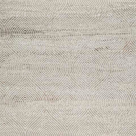 Bachus 7'10" x 10' Area Rug - Beige (5)