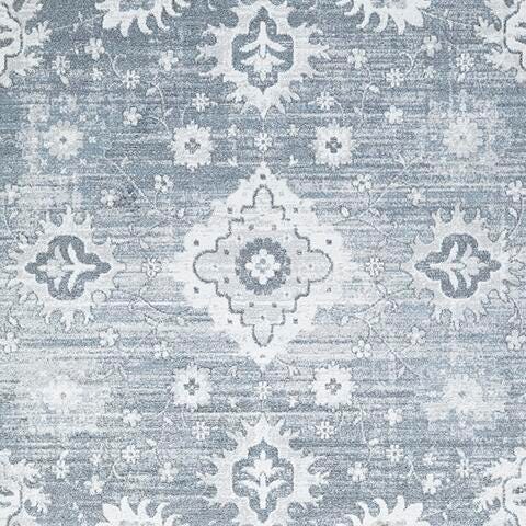 Avanworths Washable 5&
