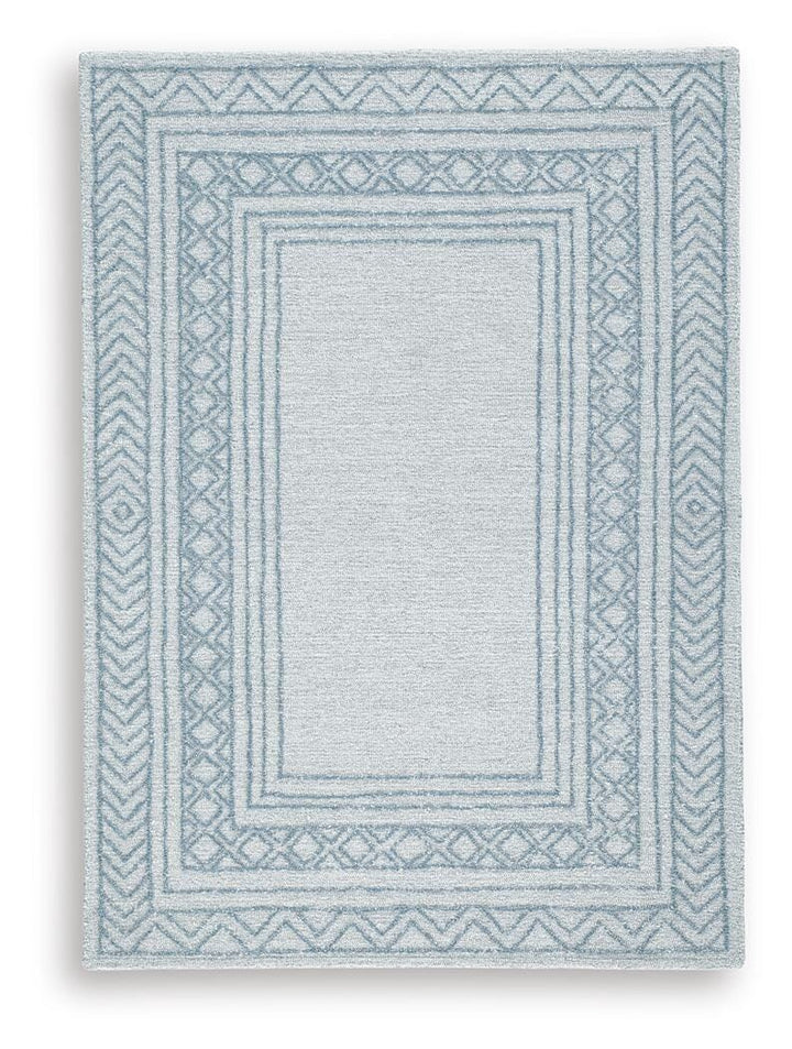 Azelhurst 5&