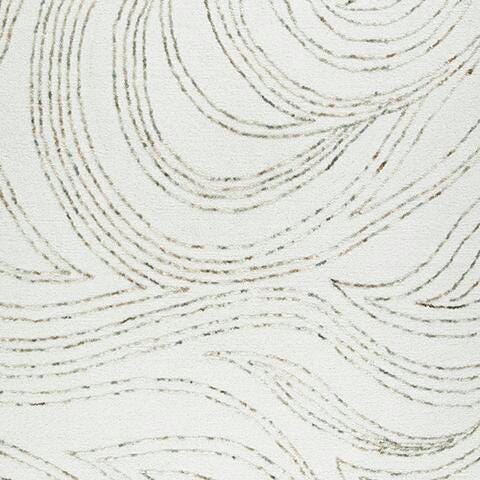 Deenbury 7'8" x 10' Area Rug - Beige (5)