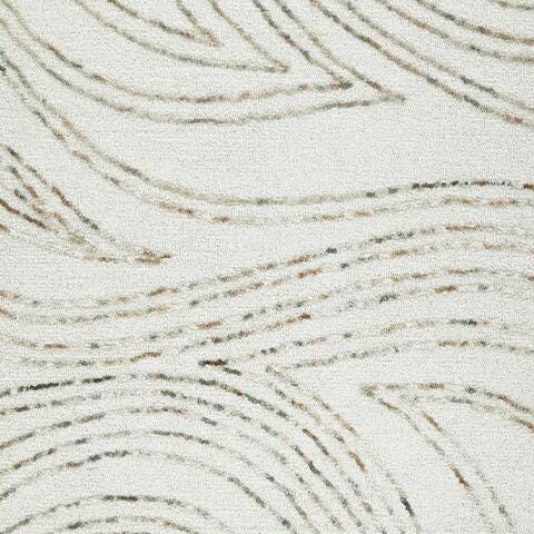 Deenbury 5' x 7' Area Rug - Beige (5)