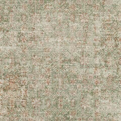 Rossbury Medium Rug - Multi (5)