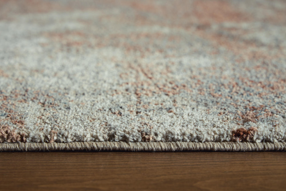 Jadenburg Medium Rug - Cream/Gray/Sienna (3)