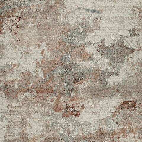 Jadenburg Medium Rug - Cream/Gray/Sienna (5)