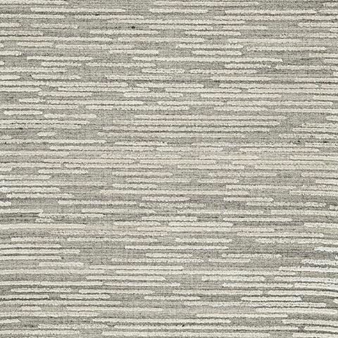 Eljory Medium Rug - Gray (5)