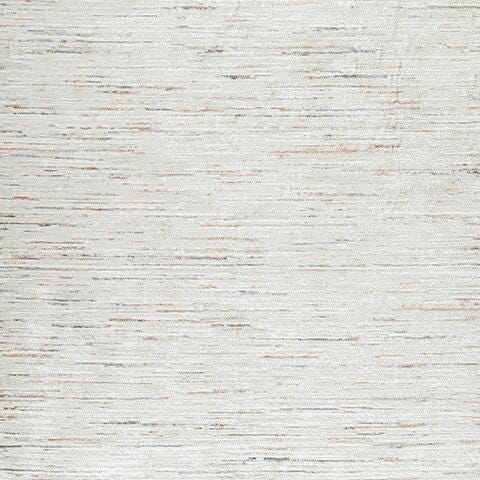 Harjot Large Rug - Multi (5)