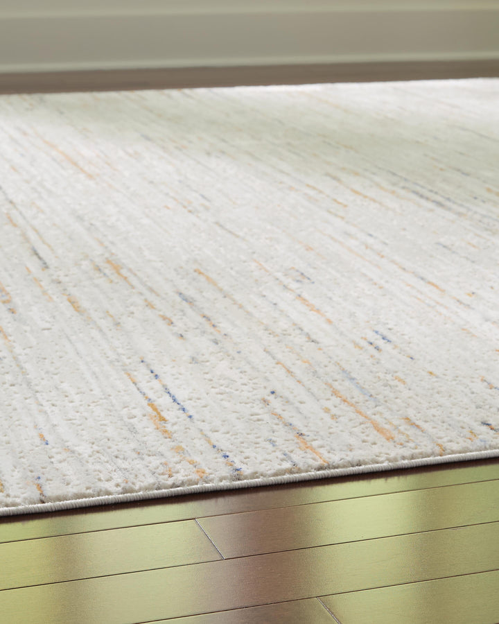 Harjot Large Rug - Multi (3)