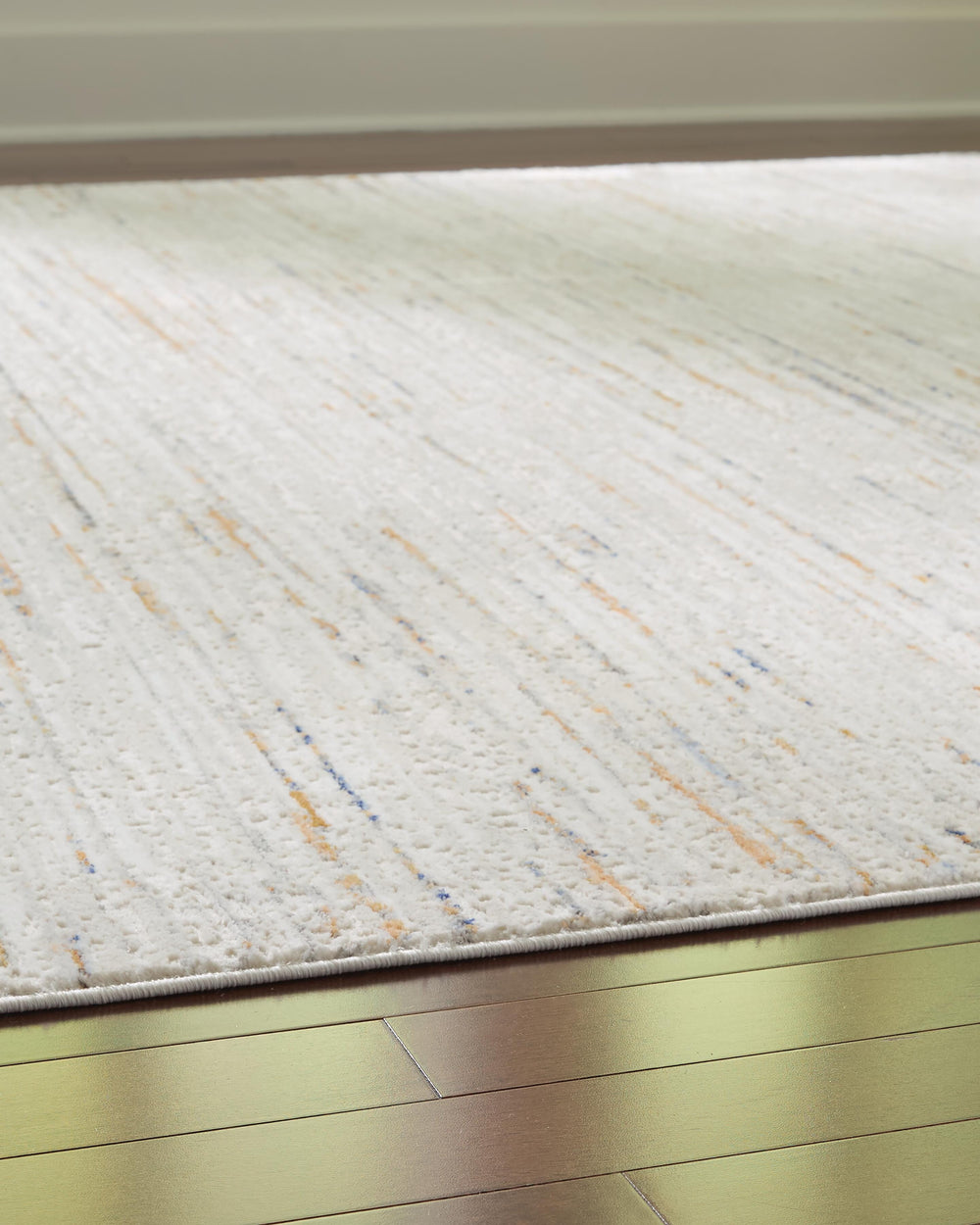 Harjot Large Rug - Multi (3)