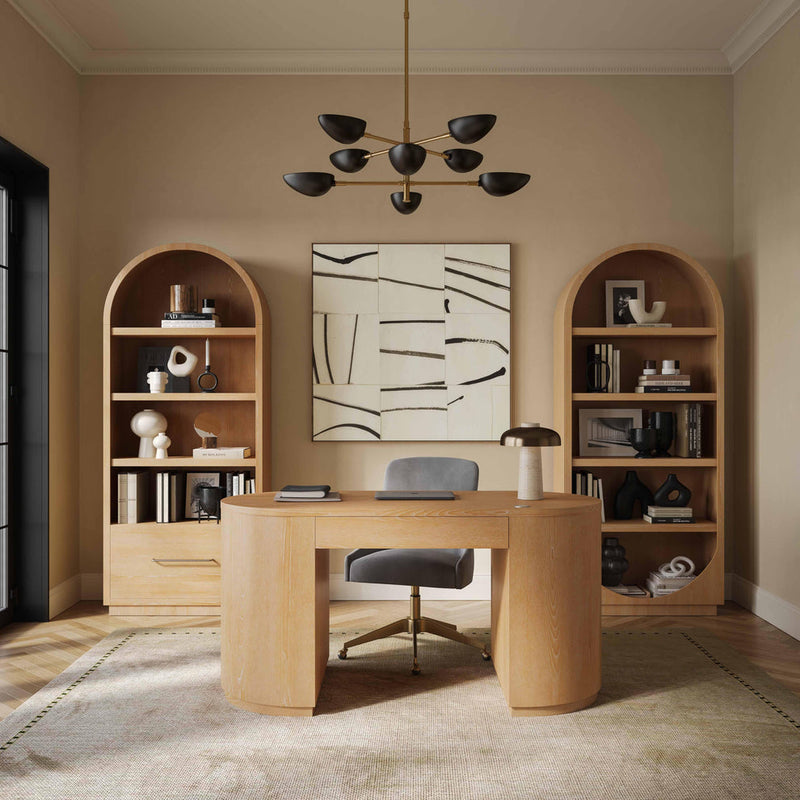 marlow-wood-bookcase-with-file-drawer-natural