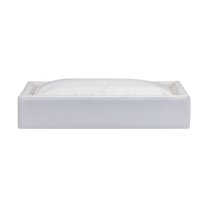 Cali Performance Fabric Modular Pet Bed
