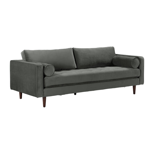 cave-88-velvet-sofa
