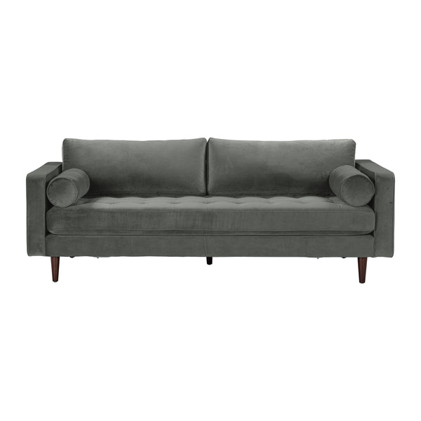 cave-88-velvet-sofa