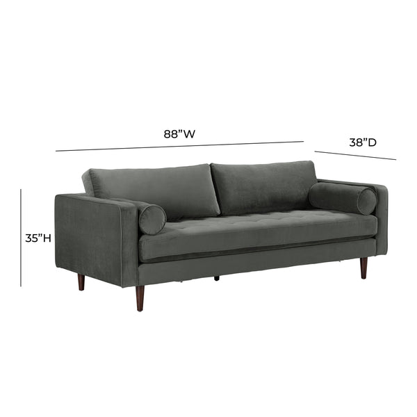 cave-88-velvet-sofa