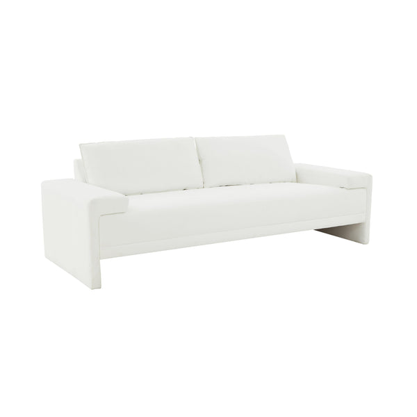 maeve-91-white-pearl-livesmart-performance-sofa