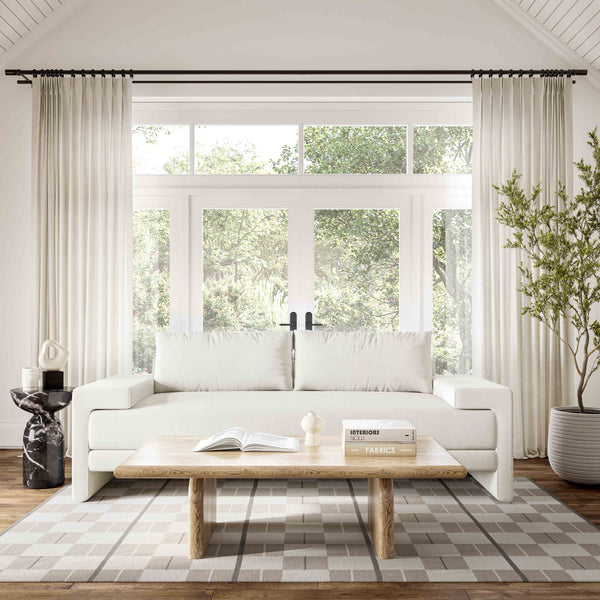 maeve-91-white-pearl-livesmart-performance-sofa