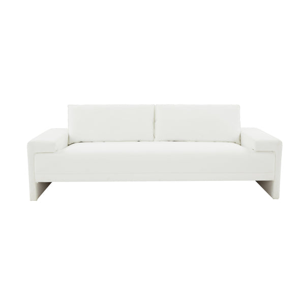 maeve-91-white-pearl-livesmart-performance-sofa