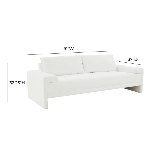 maeve-91-white-pearl-livesmart-performance-sofa