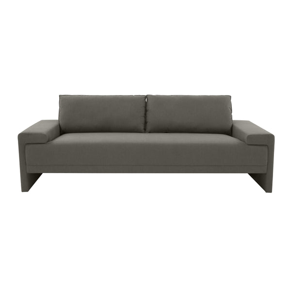 maeve-91-upholstered-sofa-slate-gray-livesmart-performance-fabric