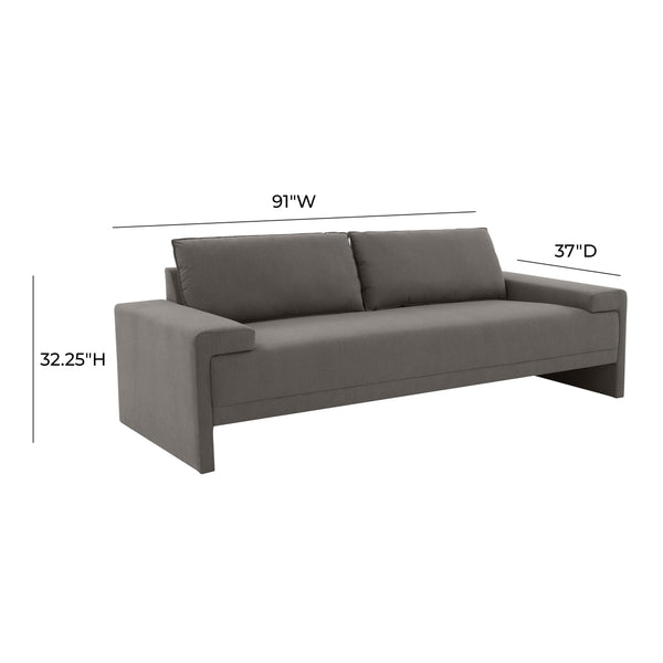 maeve-91-upholstered-sofa-slate-gray-livesmart-performance-fabric