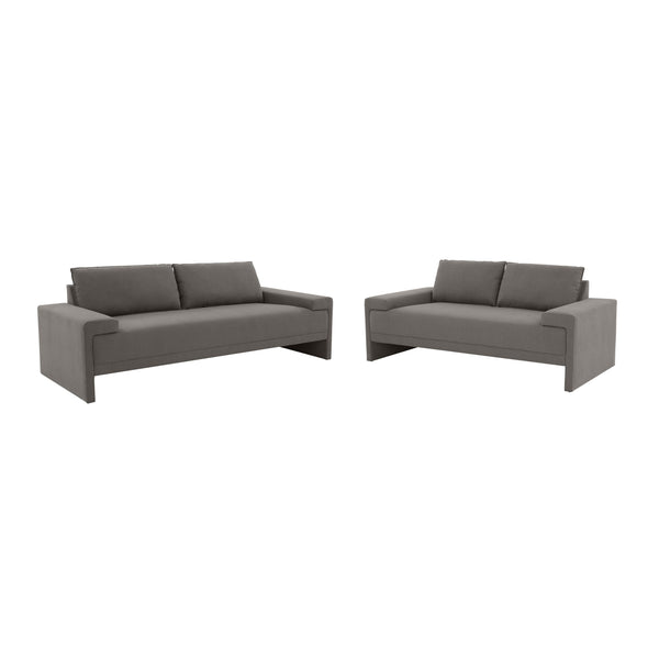 maeve-91-upholstered-sofa-slate-gray-livesmart-performance-fabric