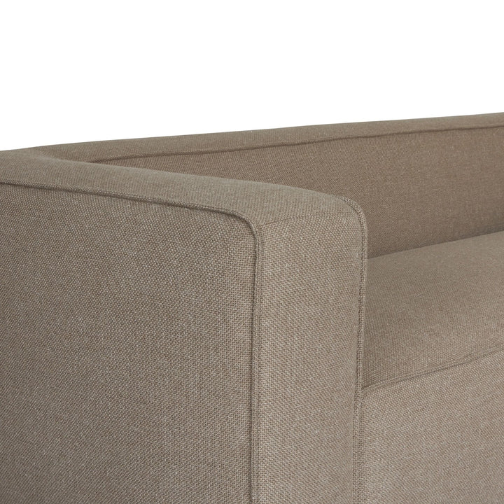 Aurora 90" Sofa
