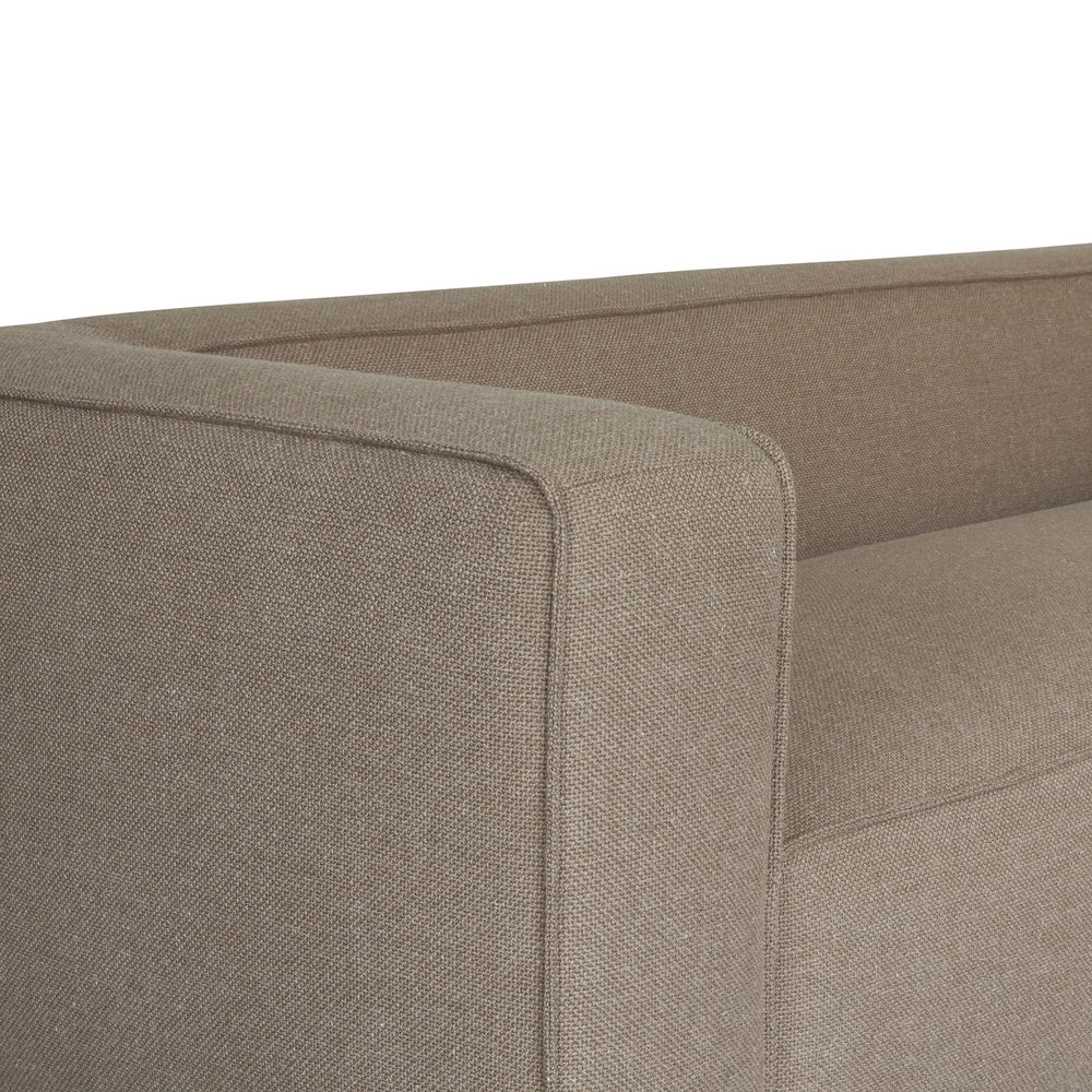 Aurora 90" Sofa