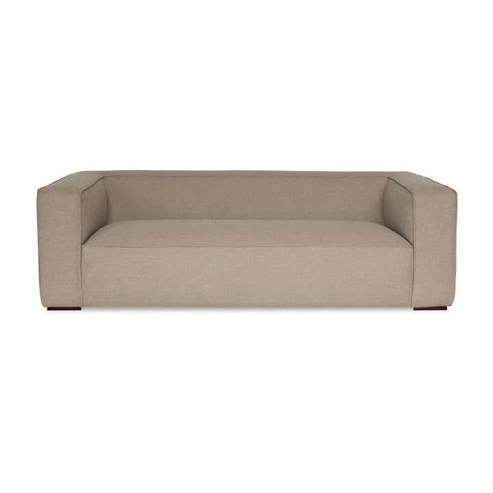 Aurora 90" Sofa