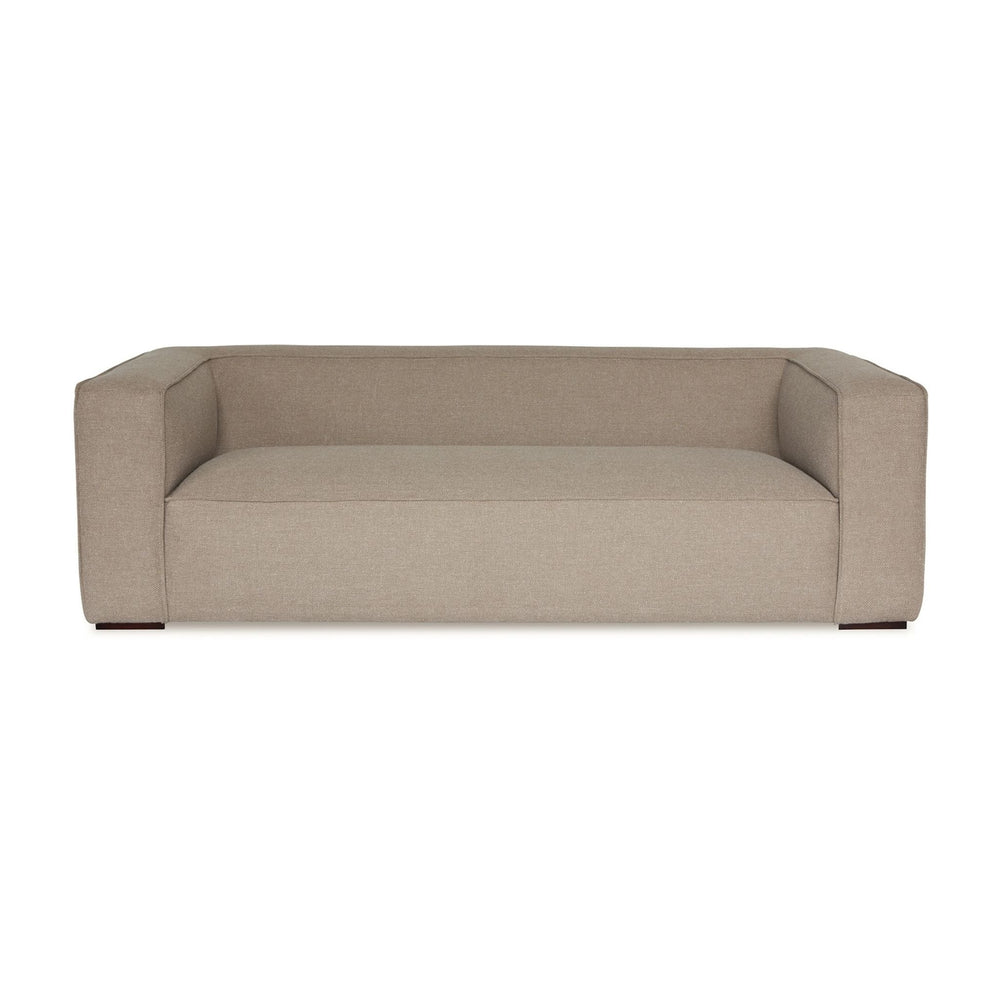 Aurora 90" Sofa