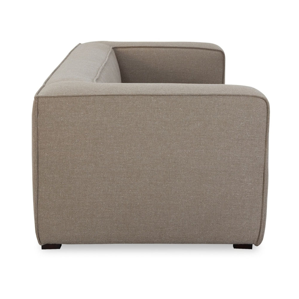 Aurora 90" Sofa