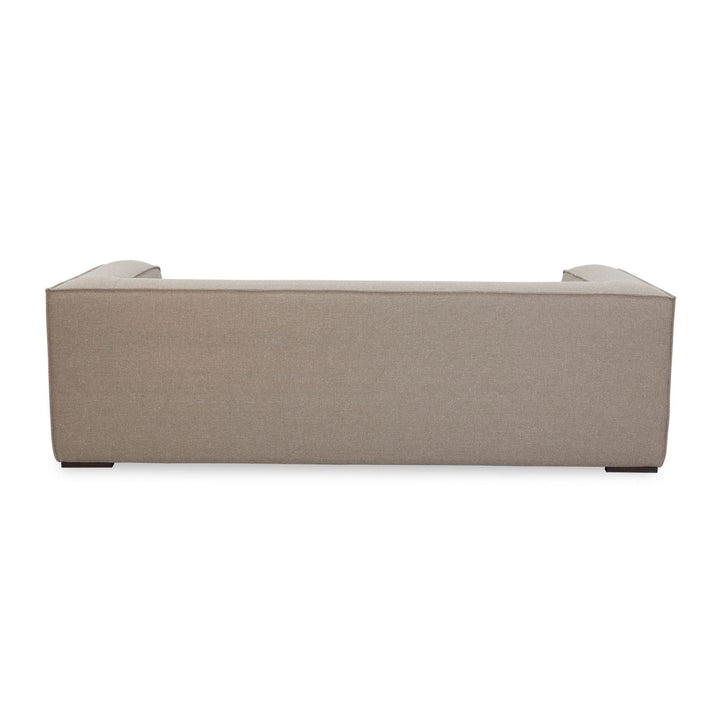 Aurora 90" Sofa