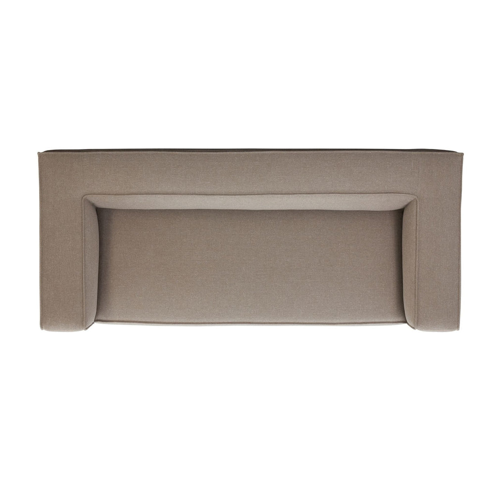 Aurora 90" Sofa