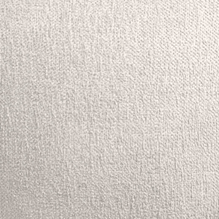 Glendale Beige Performance Chenille Dining Chair