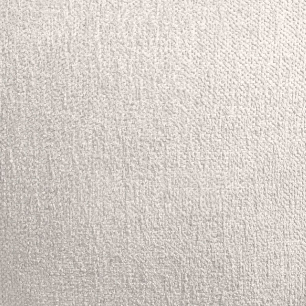 Glendale Performance Chenille Dining Chair
